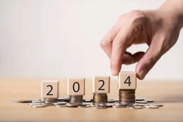Is Selling for Cash a Good Idea in 2024