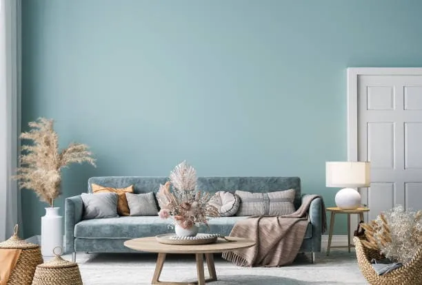 Cash Offers for First-Time Sellers Preparing Your Property for Sale