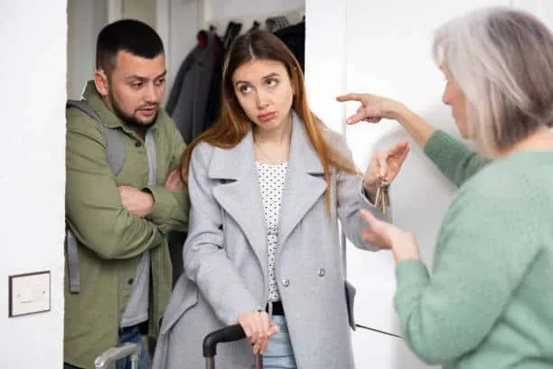 Tired of Tenants? Sell for Cash