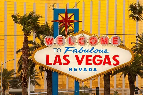 Cash Offers for First-Time Sellers Why Cash Offers are Popular in Las Vegas