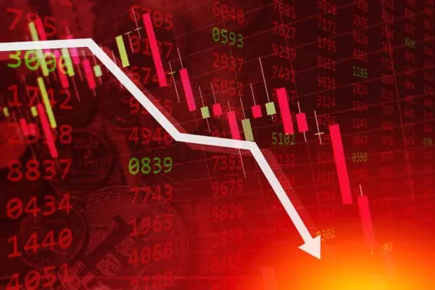Worried About a Market Drop? Sell for Cash