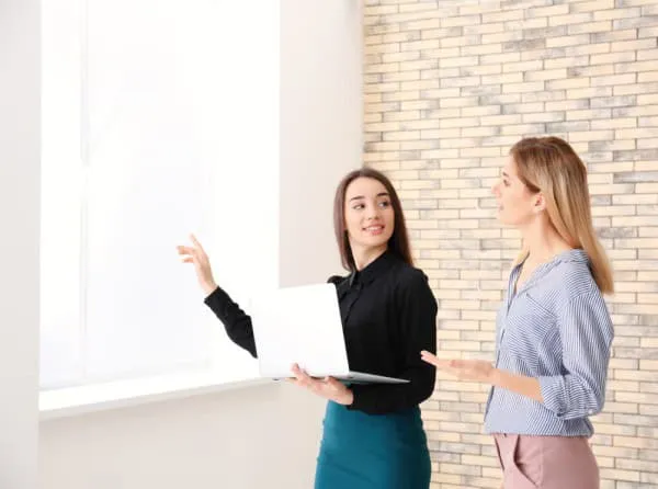 Sell Your House Fast Without Listing: Strategies for Quick Sales Marketing Your Property Without Listing