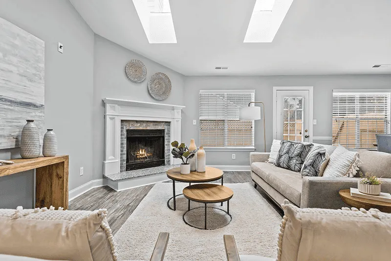 Sell Your House Fast Without Listing: Strategies for Quick Sales Preparing Your Home for Sale