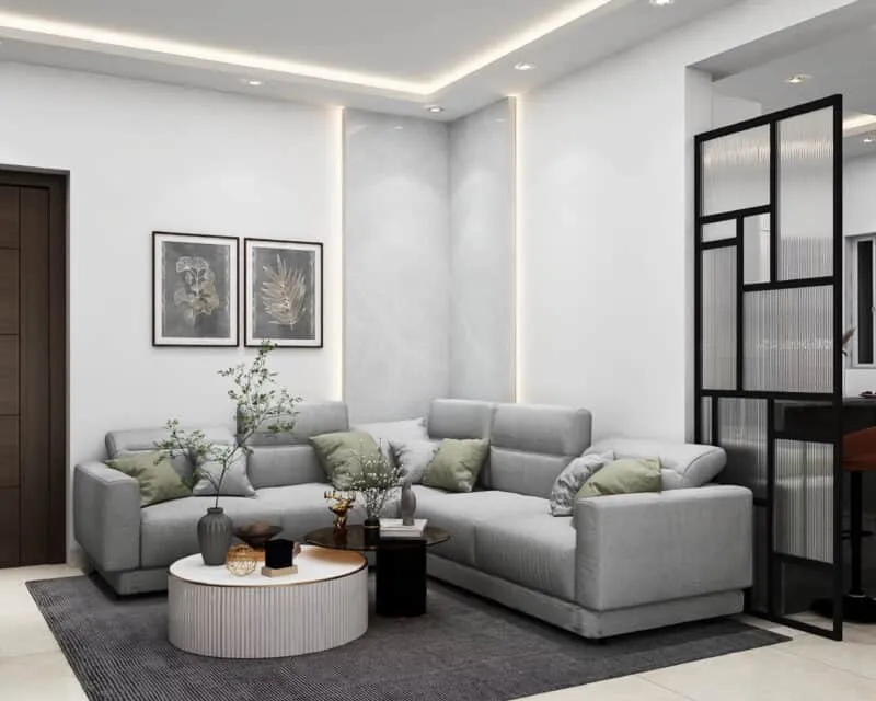 Preparing Your Home for a Quick Sale