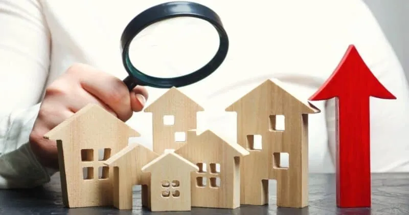 Sell Your House Fast Without Listing: Strategies for Quick Sales Sell Your House Fast Without Listing: Strategies for Quick Sales