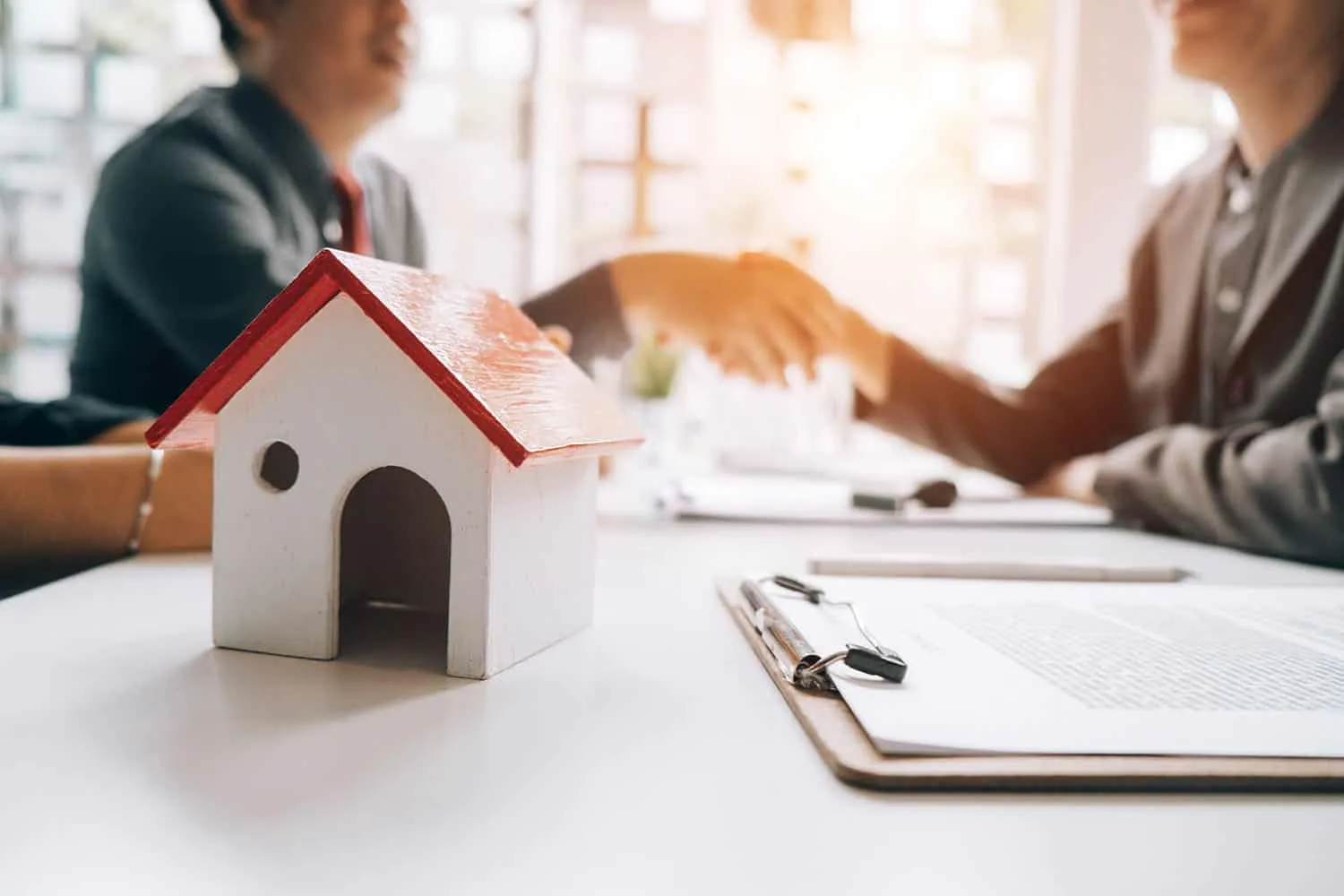 Unlocking the Benefits of Selling Your Home Off Market