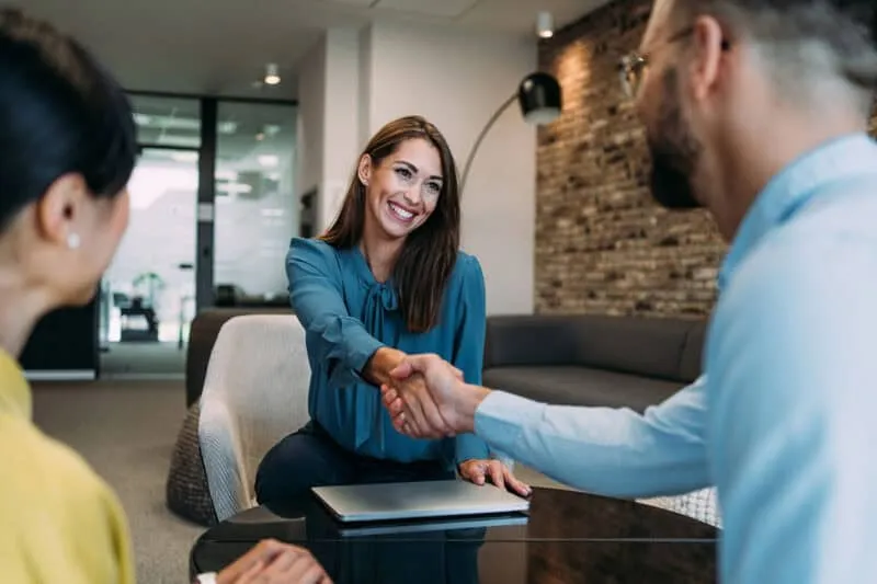 What Motivated Sellers Should Know Before Selling Their House Working with Real Estate Professionals