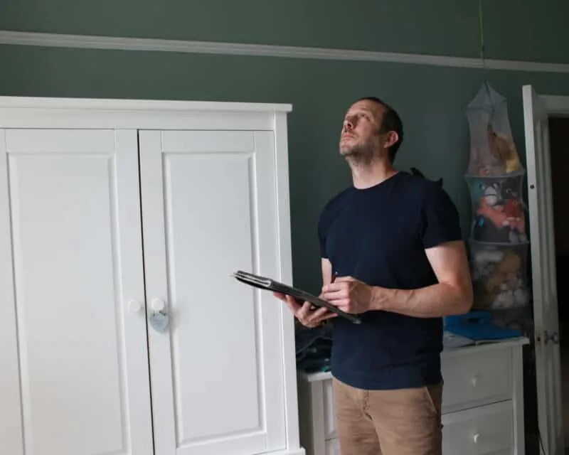 Guide to Selling a Home That Needs Repairs