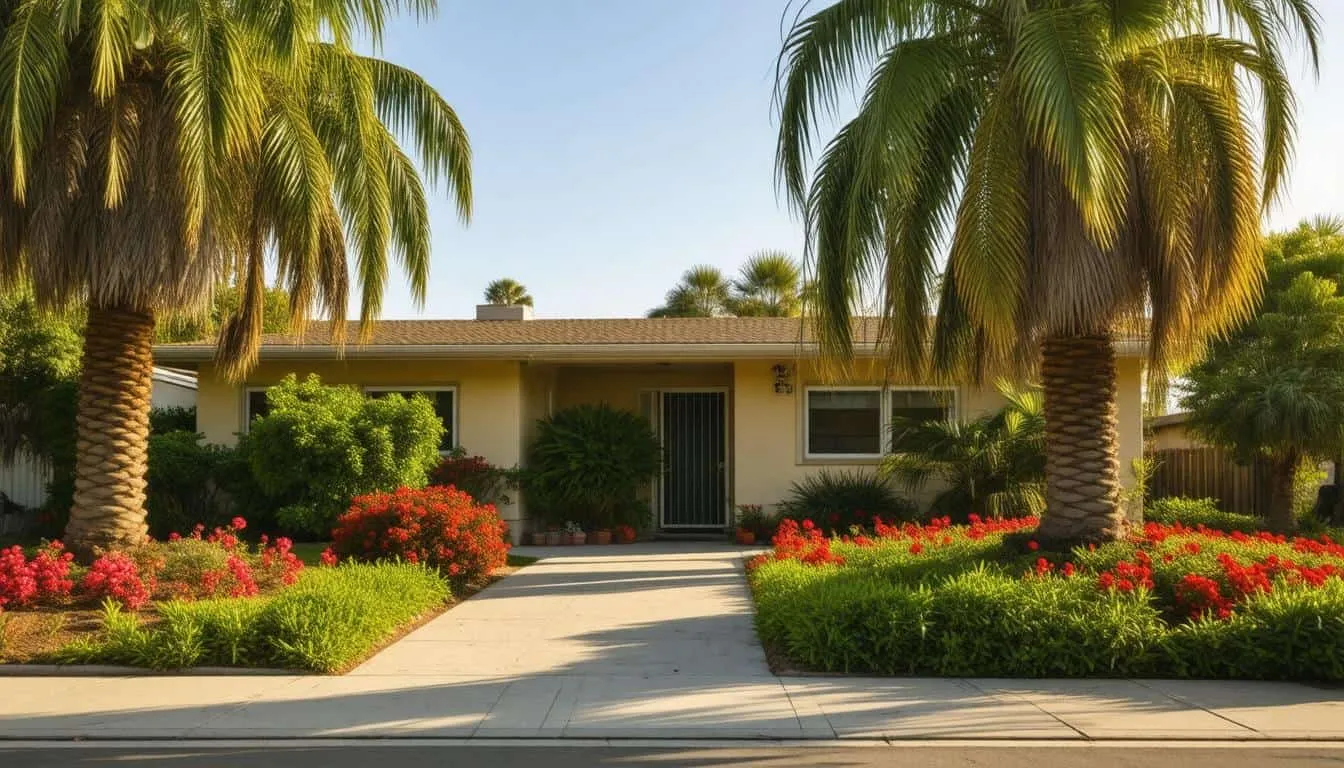 Top 10 Foreclosure Assistance Programs in Las Vegas Keep Your Home California