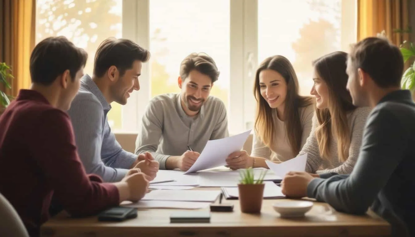 Best Loan Modification Companies for Homeowners Benefits for Homeowners