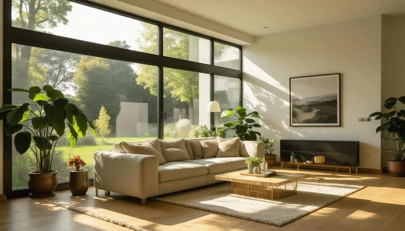 Sell Your House Fast