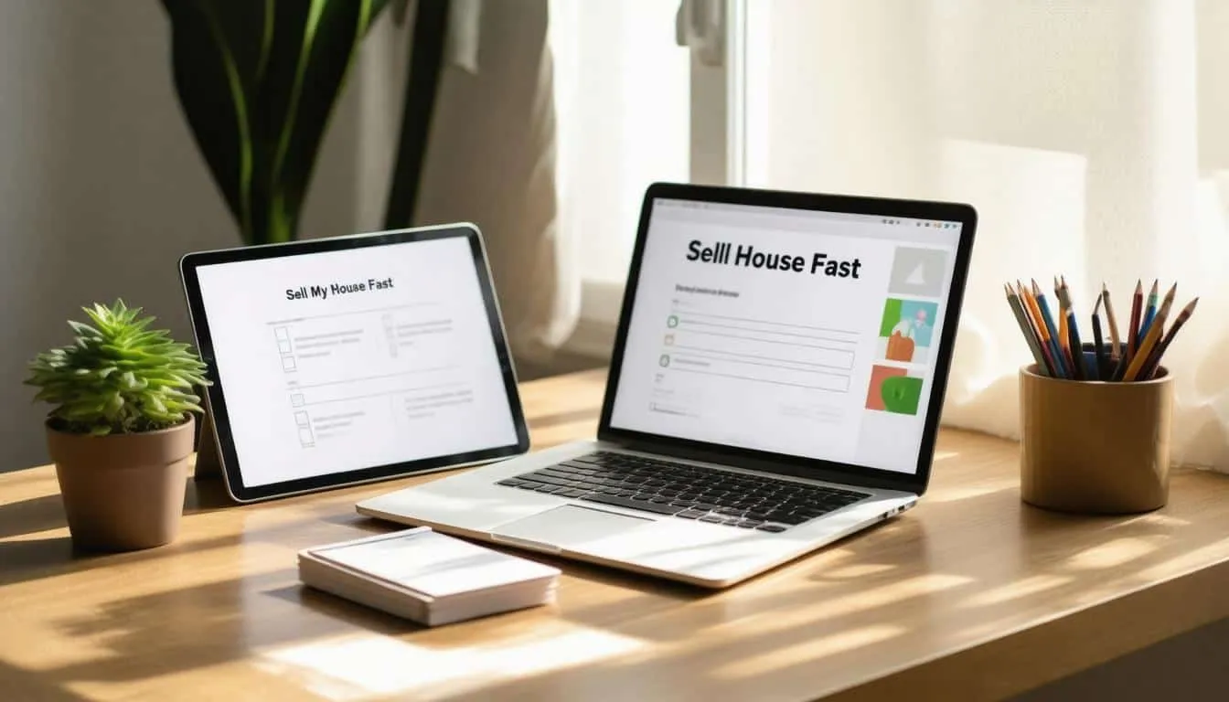 Sell Your House Fast: Quick Tips for a Hassle-Free Process Tips for selling your home by owner