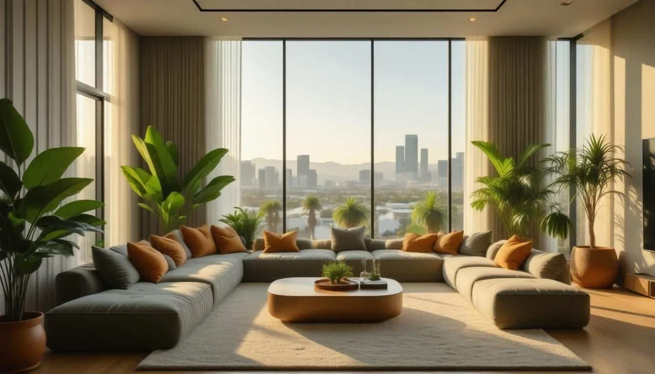 Average Price of a House in Las Vegas: Current Market Trends for Buyers Las Vegas housing market forecast 2025