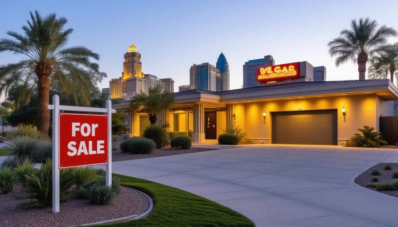 Should I sell my house now or wait until 2025