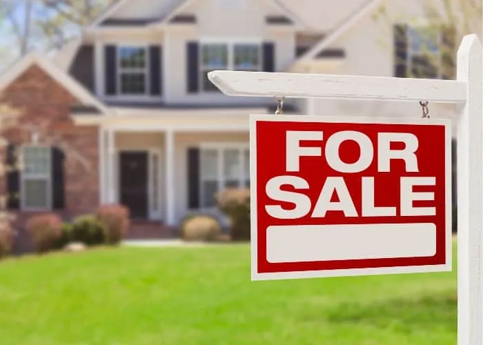for sale house in boulder city