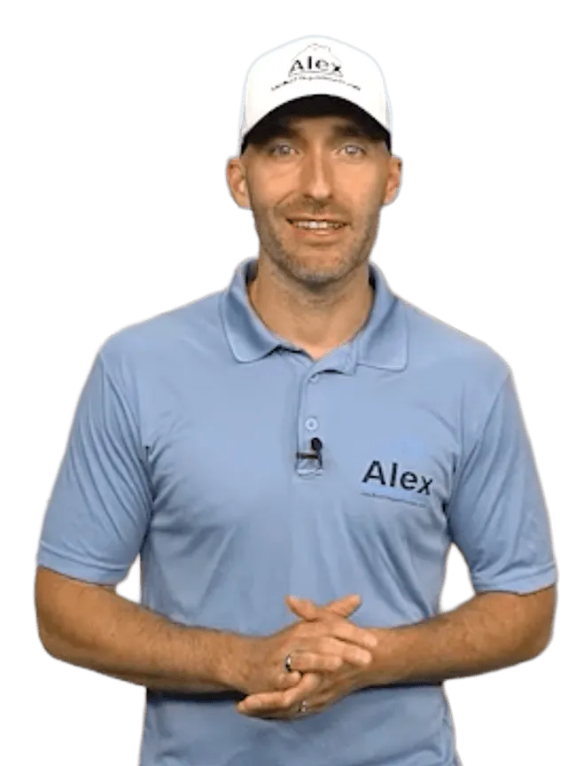 alex-buys-vegas-houses Home