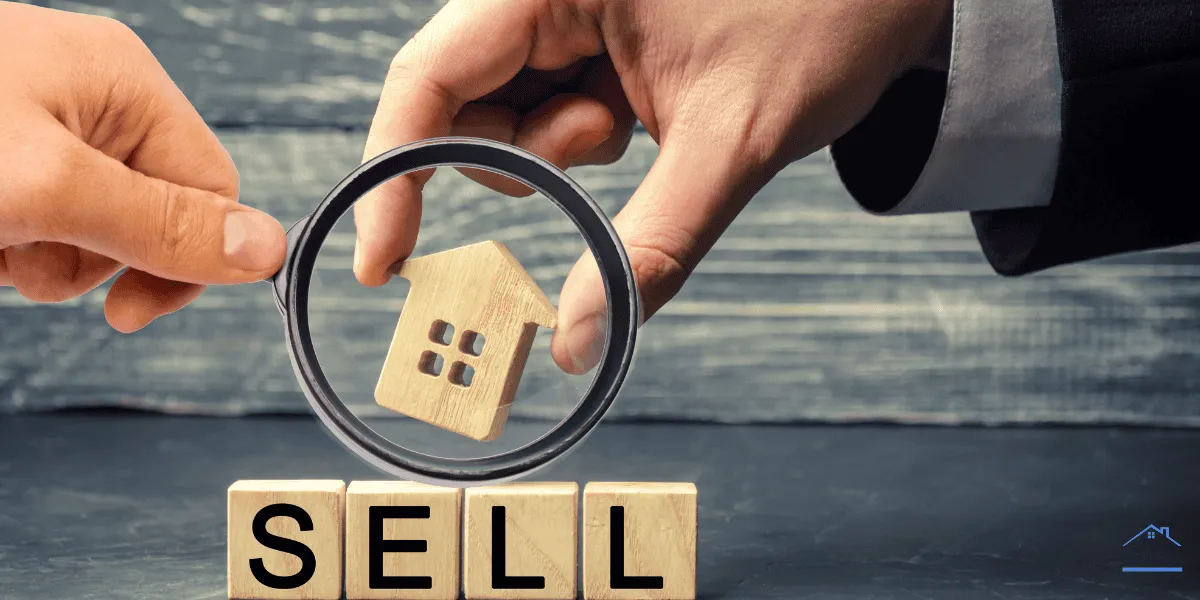 ​​How to Sell a Fixer-Upper in Las Vegas for Cash in 2026