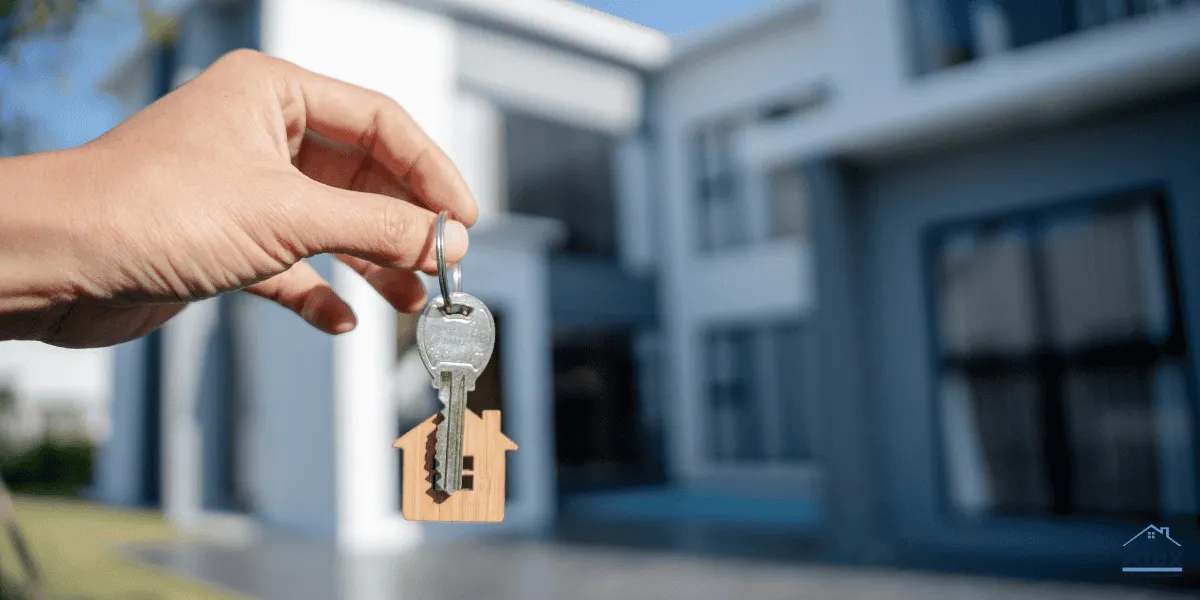 How to Sell a House With Foundation or Structural Problems in Las Vegas