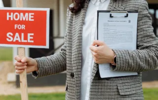 Selling a Vacant House in Las Vegas: Risks, Costs, and the Fastest Exit