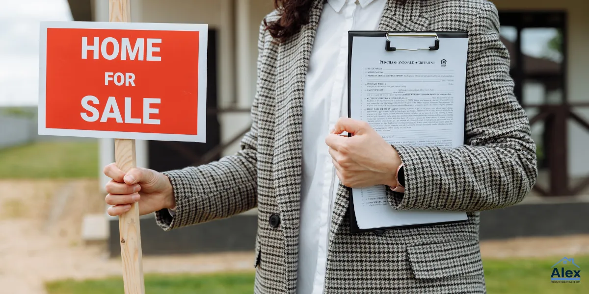 Selling a Vacant House in Las Vegas: Risks, Costs, and the Fastest Exit