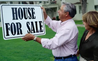 How to Sell a House With a Lien in Las Vegas (2026 Guide)