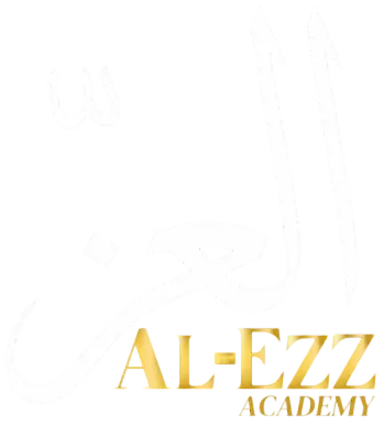 Al-Ezz Academy