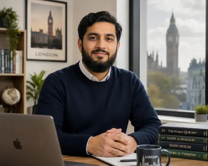 abdulhadi-author
