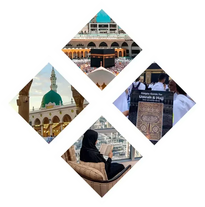 Umrah_Quote