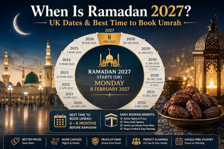 Ramadan 2027
