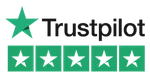 trustpilot