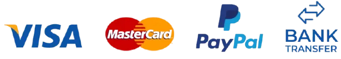 Payment Accepted