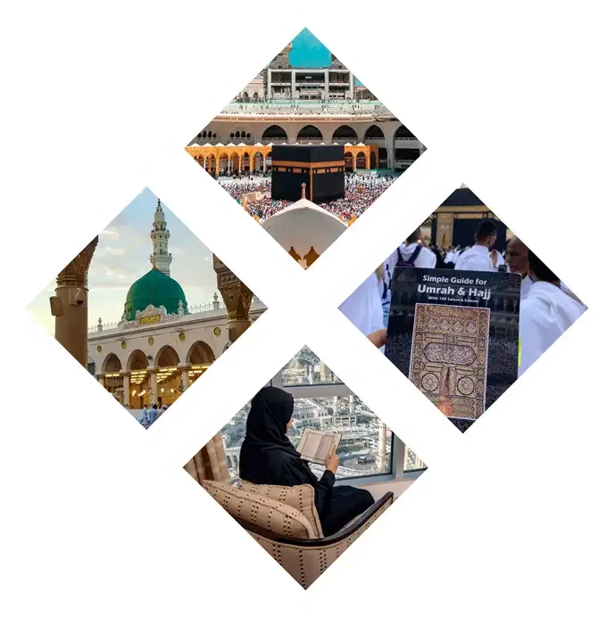 Alhadi Travel US