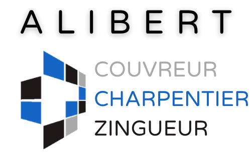 Logo Alibert