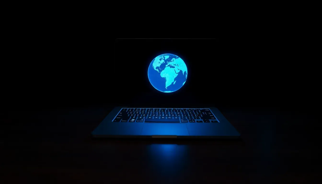 Abrir web con vpn funciona Abrir web con vpn funciona