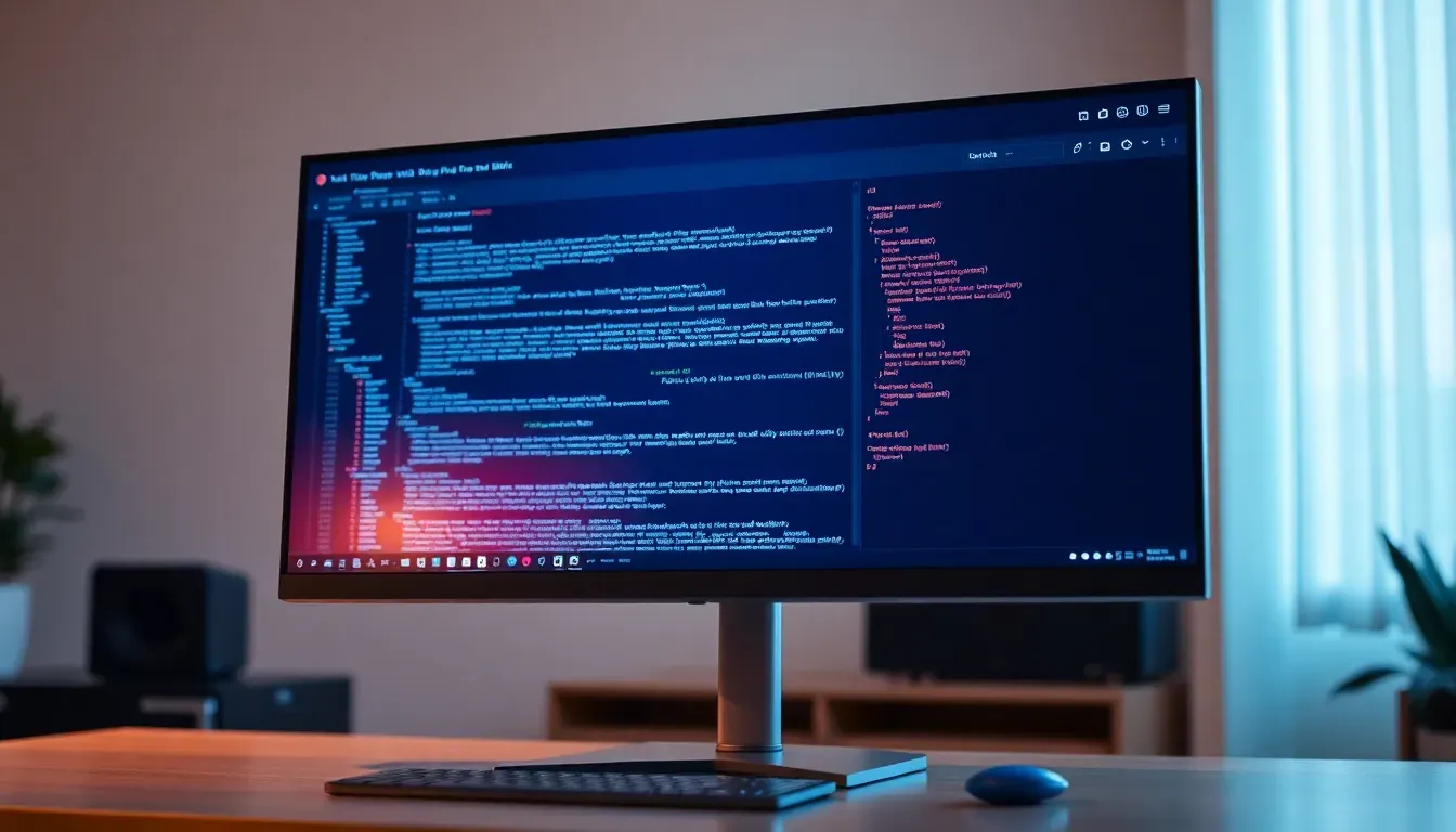 Cรณmo acceder a devtools chrome para errores web Cรณmo acceder a devtools chrome para errores web
