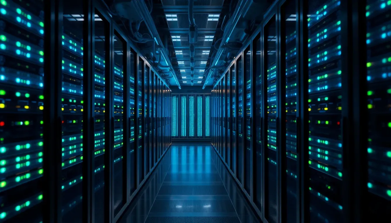 Base de datos wordpress