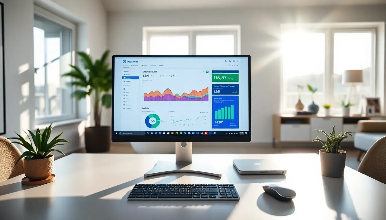 Cms wordpress Cms wordpress