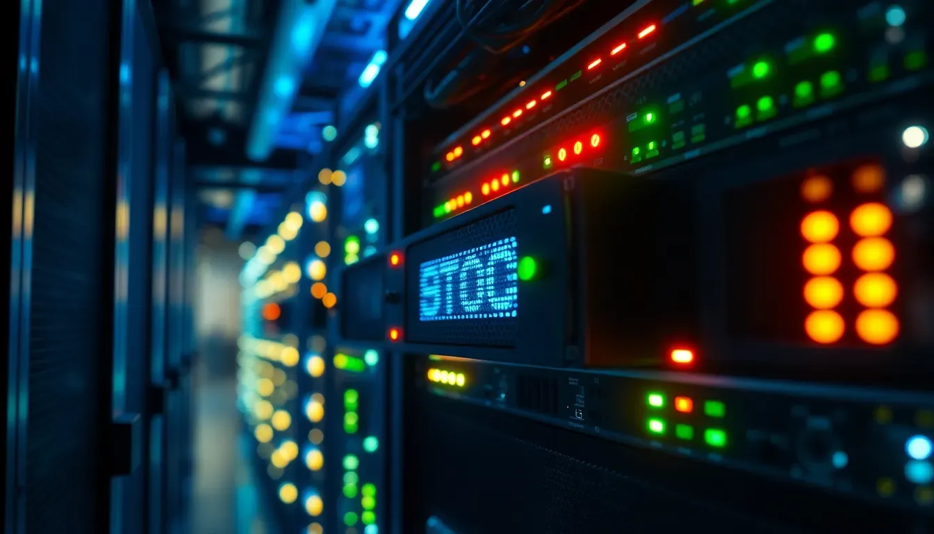 ¿cómo comprobar bloqueo de firewall en hosting? ¿cómo comprobar bloqueo de firewall en hosting?