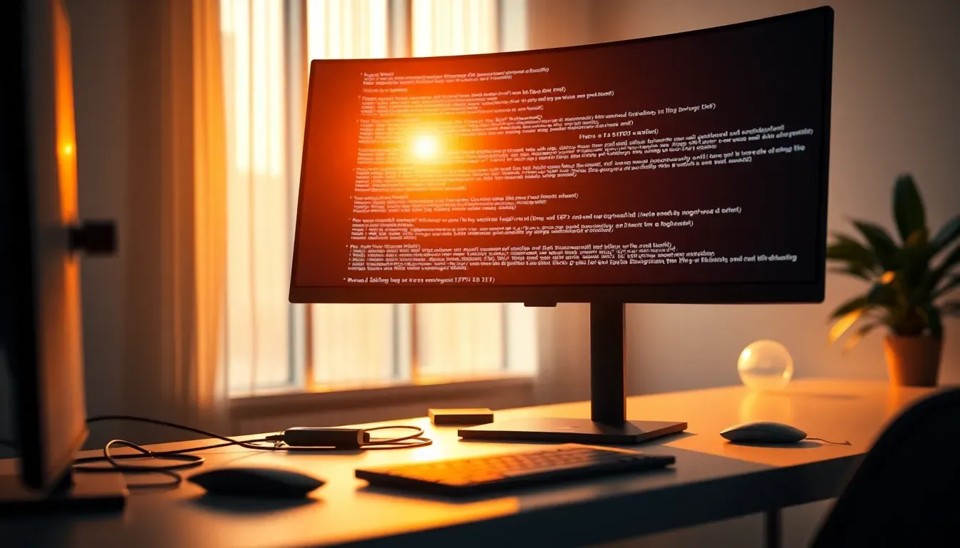 Configuración php mal: cómo resolver Configuración php mal: cómo resolver