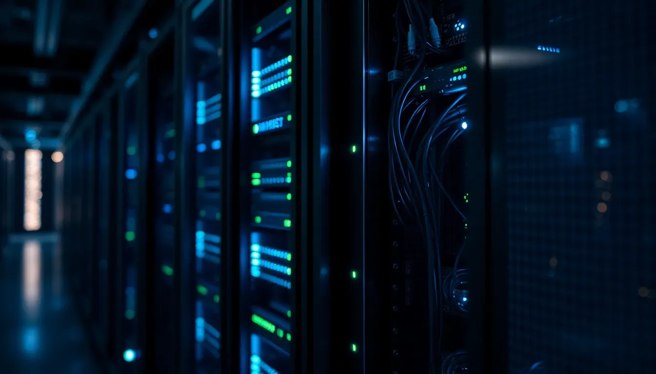 Cómo detectar scripts maliciosos o puertas traseras en tu servidor web