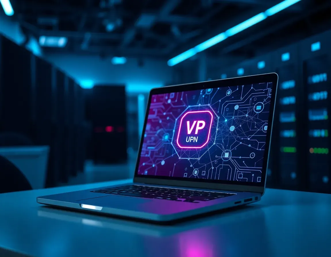 Abrir web con vpn funciona Mantenimiento pรกginas webs abrir web con vpn funciona