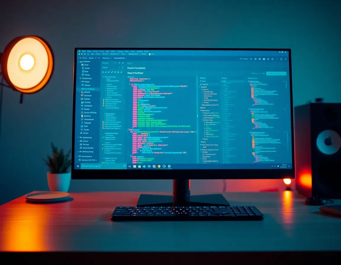 Cรณmo acceder a devtools chrome para errores web Mantenimiento pรกginas webs cรณmo acceder a devtools chrome para errores web
