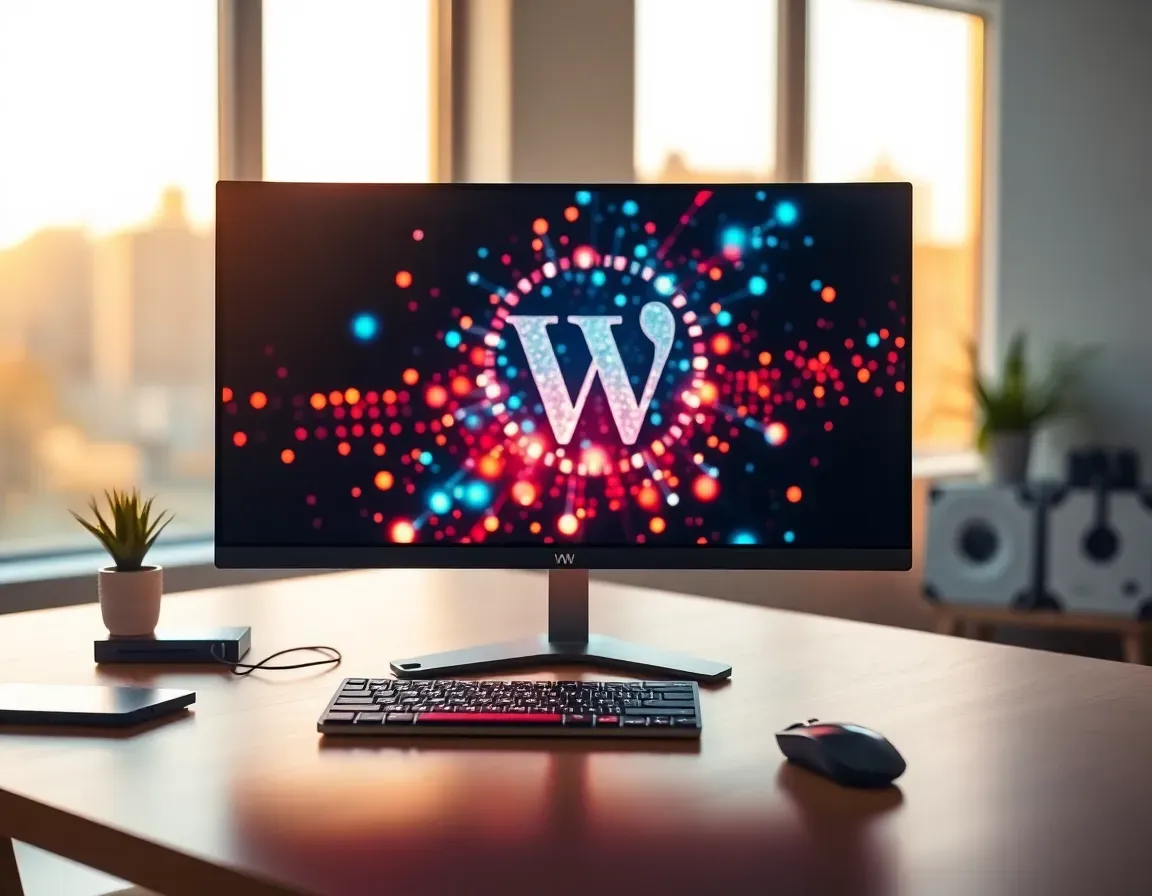 Como actualizar wordpress plugins temas manualmente Mantenimiento páginas webs como actualizar wordpress plugins temas manualmente