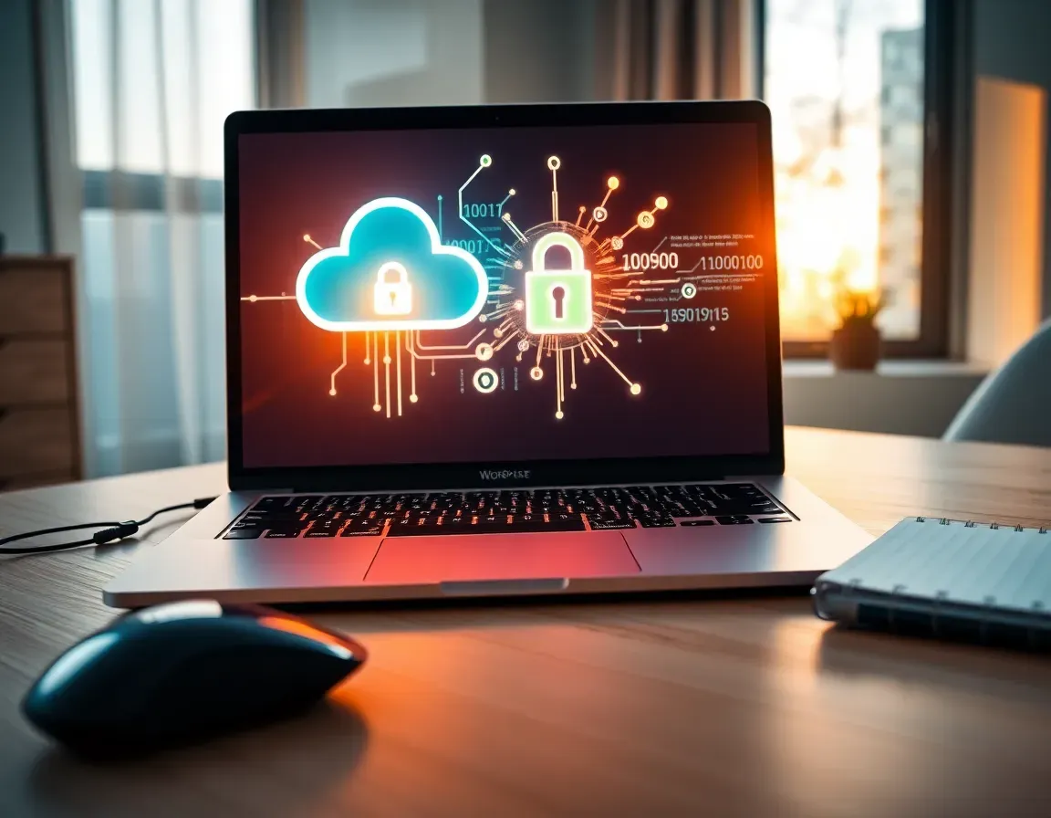 ยฟcada cuรกnto hacer backup de wordpress? Mantenimiento pรกginas webs ยฟcada cuรกnto hacer backup de wordpress?