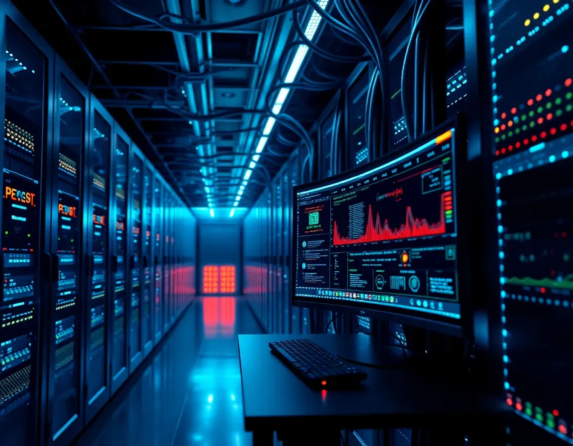 ¿cómo comprobar bloqueo de firewall en hosting? Mantenimiento páginas webs ¿cómo comprobar bloqueo de firewall en hosting?