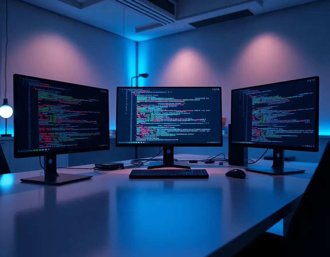 Configuración php mal: cómo resolver Mantenimiento páginas webs configuración php mal: cómo resolver
