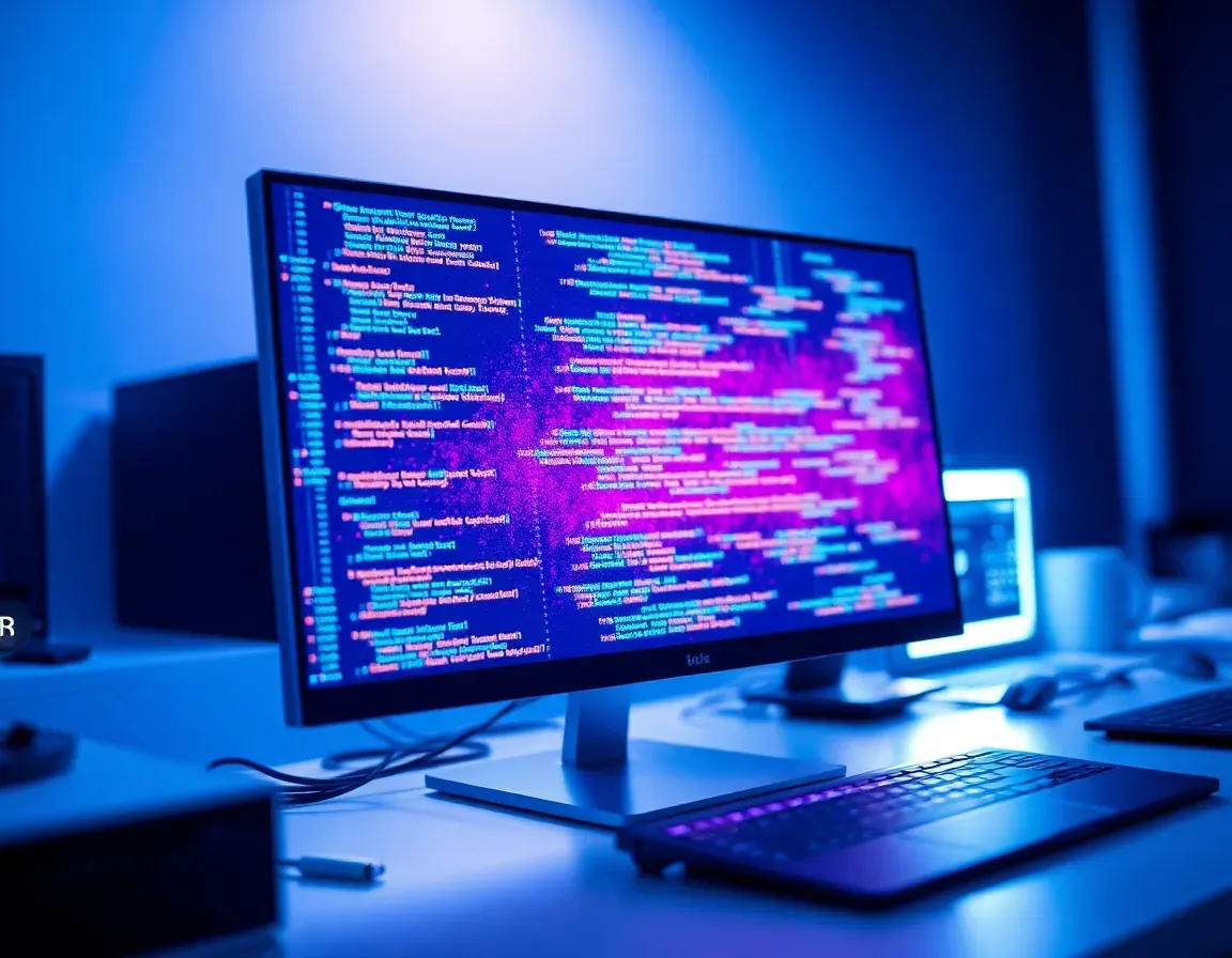 Consola de errores navegador web Mantenimiento pรกginas webs consola de errores navegador web