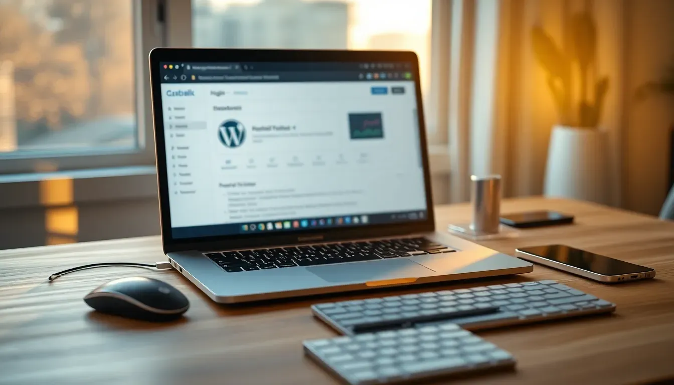 Deshabilitar plugin problemรกtico en wordpress Mantenimiento pรกginas webs deshabilitar plugin problemรกtico en wordpress