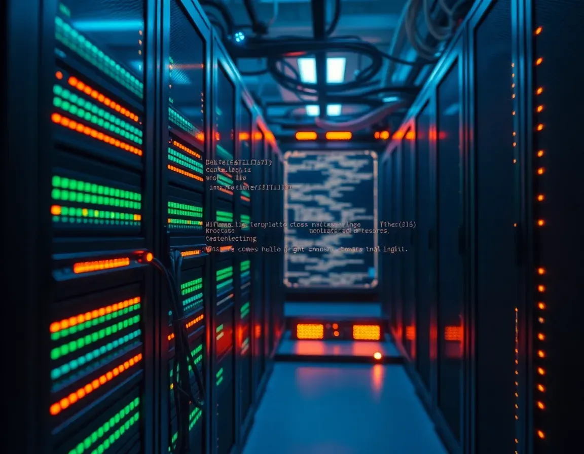 Cรณmo detectar scripts maliciosos o puertas traseras en tu servidor web Mantenimiento pรกginas webs cรณmo detectar scripts maliciosos o puertas traseras en tu servidor web