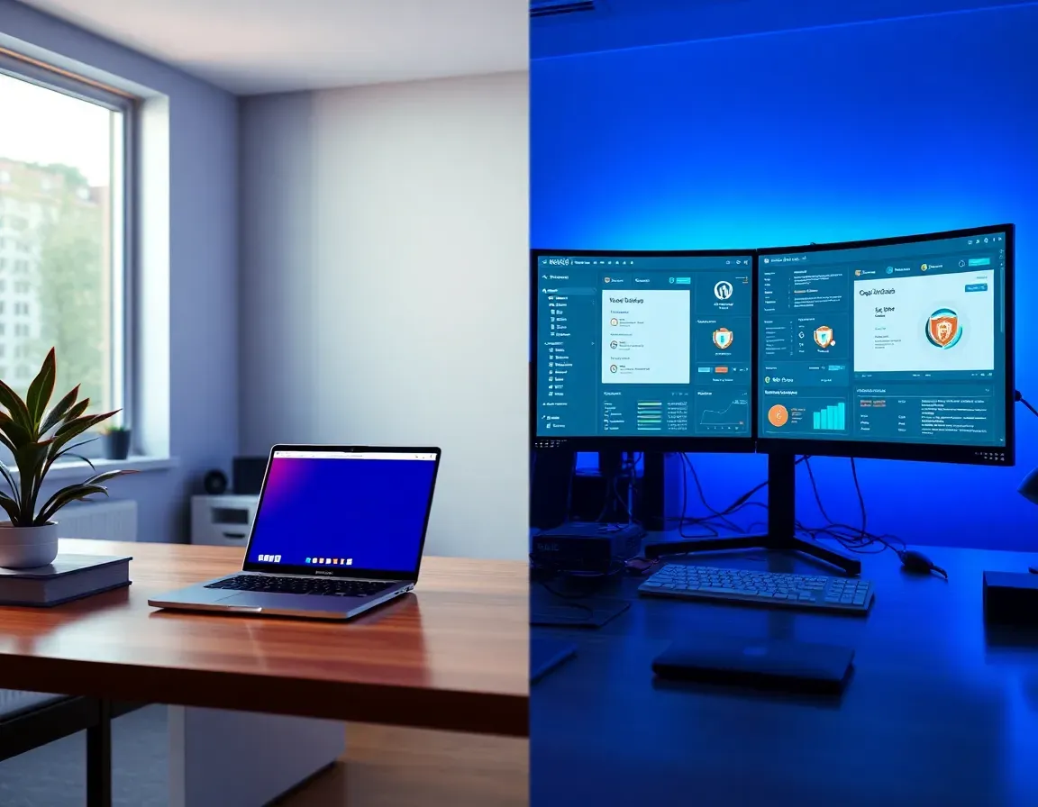 ยฟquรฉ diferencia hay entre mantenimiento bรกsico y premium wordpress? Mantenimiento pรกginas webs ยฟquรฉ diferencia hay entre mantenimiento bรกsico y premium wordpress?
